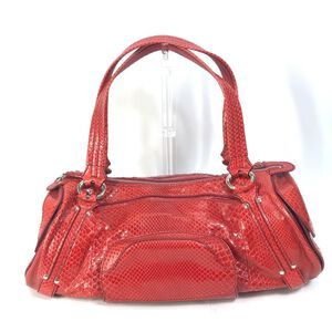 Celine Shoulder Bag