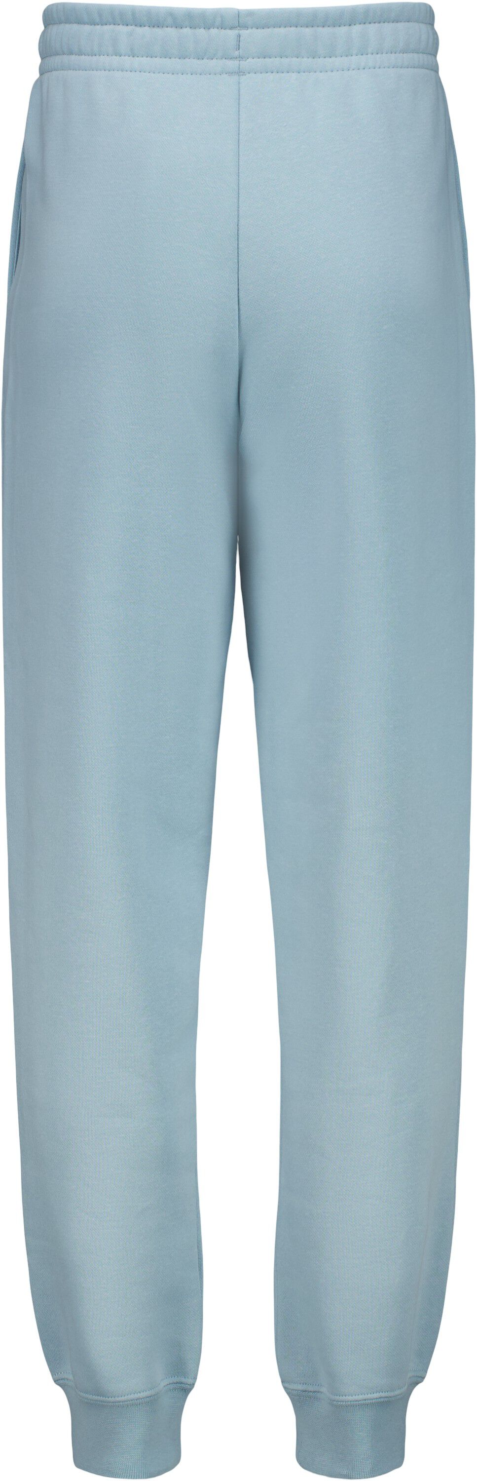 Essentials Small Logo Joggingbukser