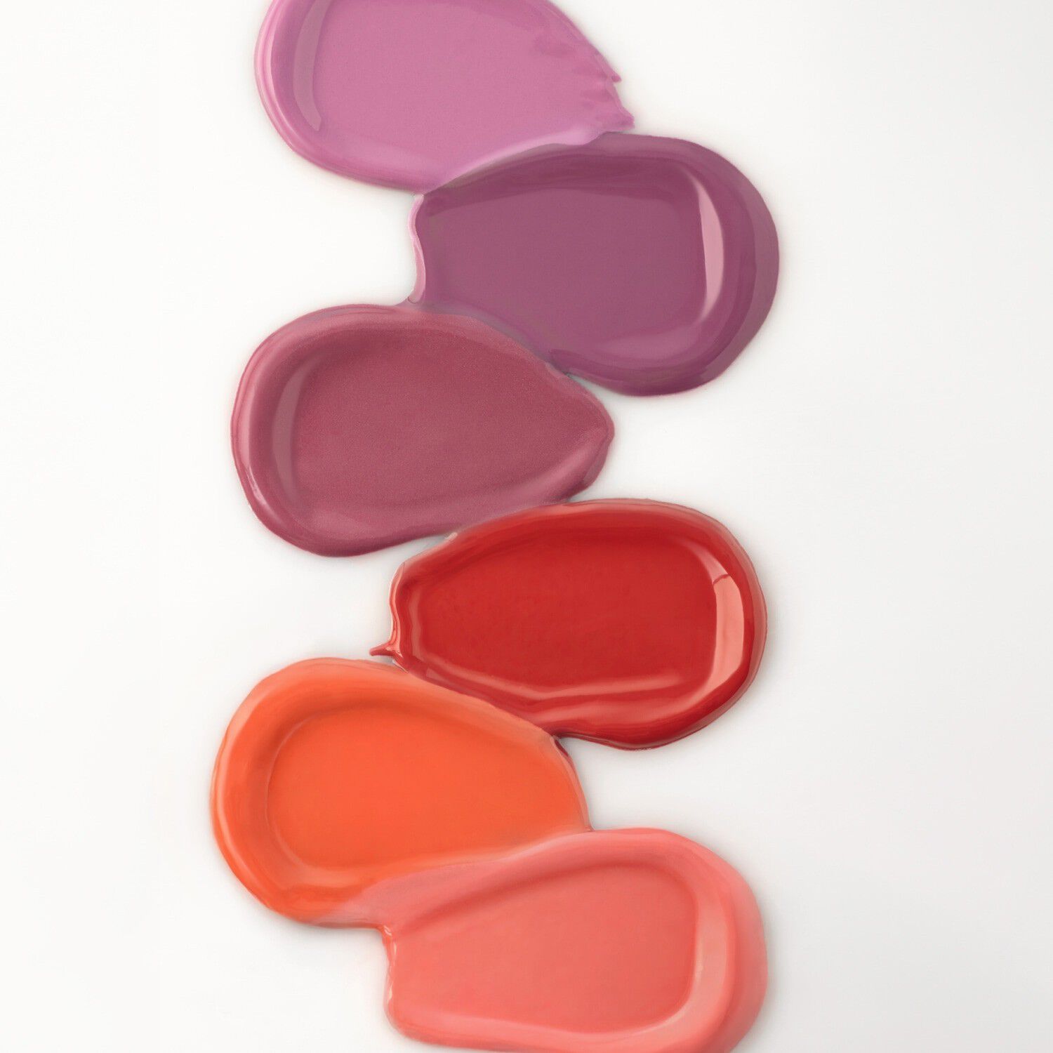 The Cheek Peek - Blush med mangosm&oslash;r og grapefrugtolie