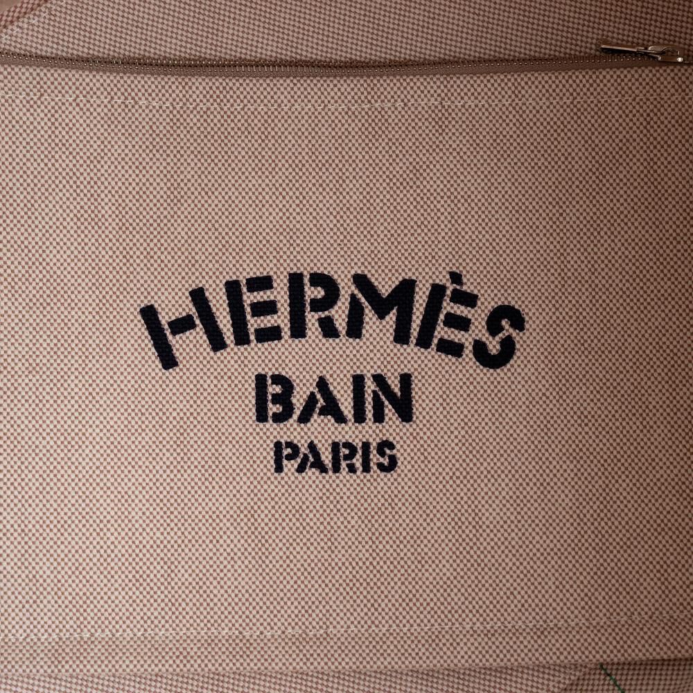 Herm&Atilde;&uml;s Tote