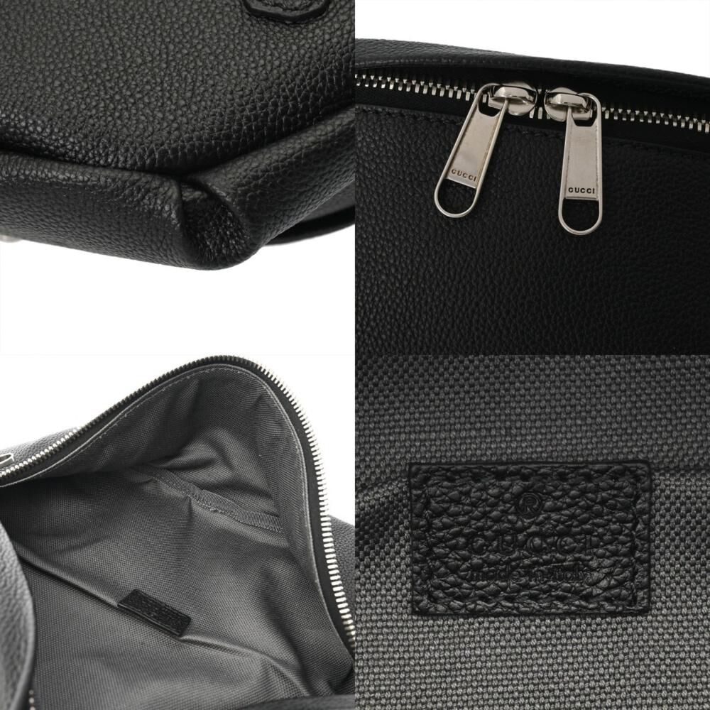 Gucci Belt Bag