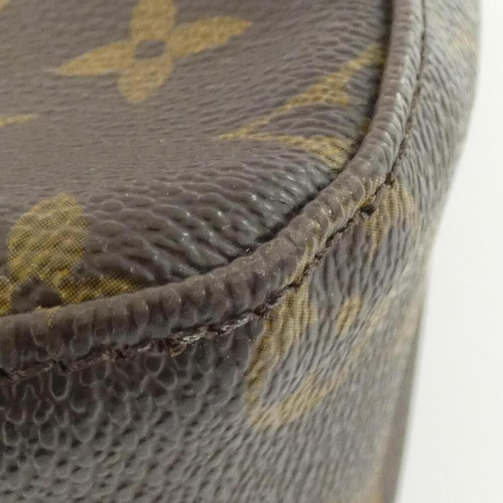 Louis Vuitton Looping