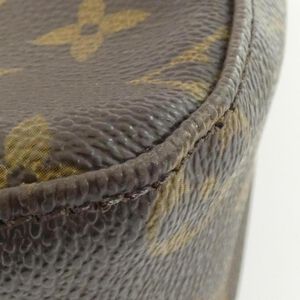 Louis Vuitton Looping