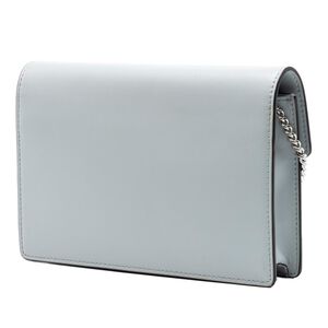 Fendi Crossbody Bag
