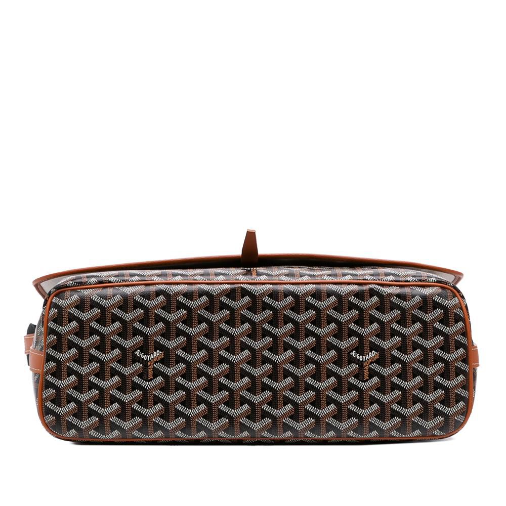 Goyard Messenger Bag