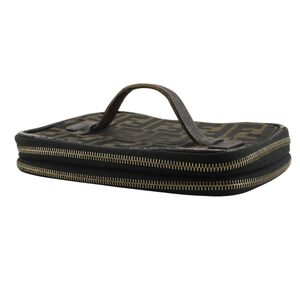 Fendi Pouch