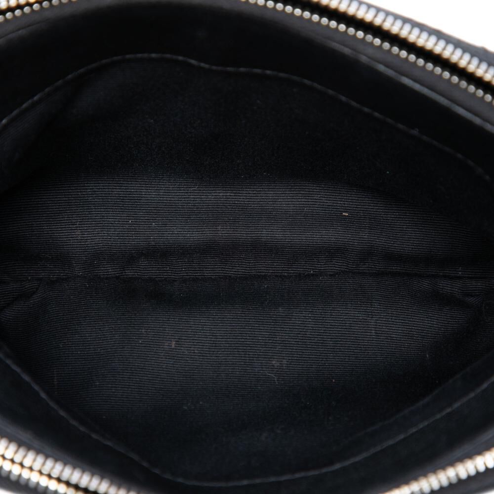 Yves Saint Laurent Crossbody Bag