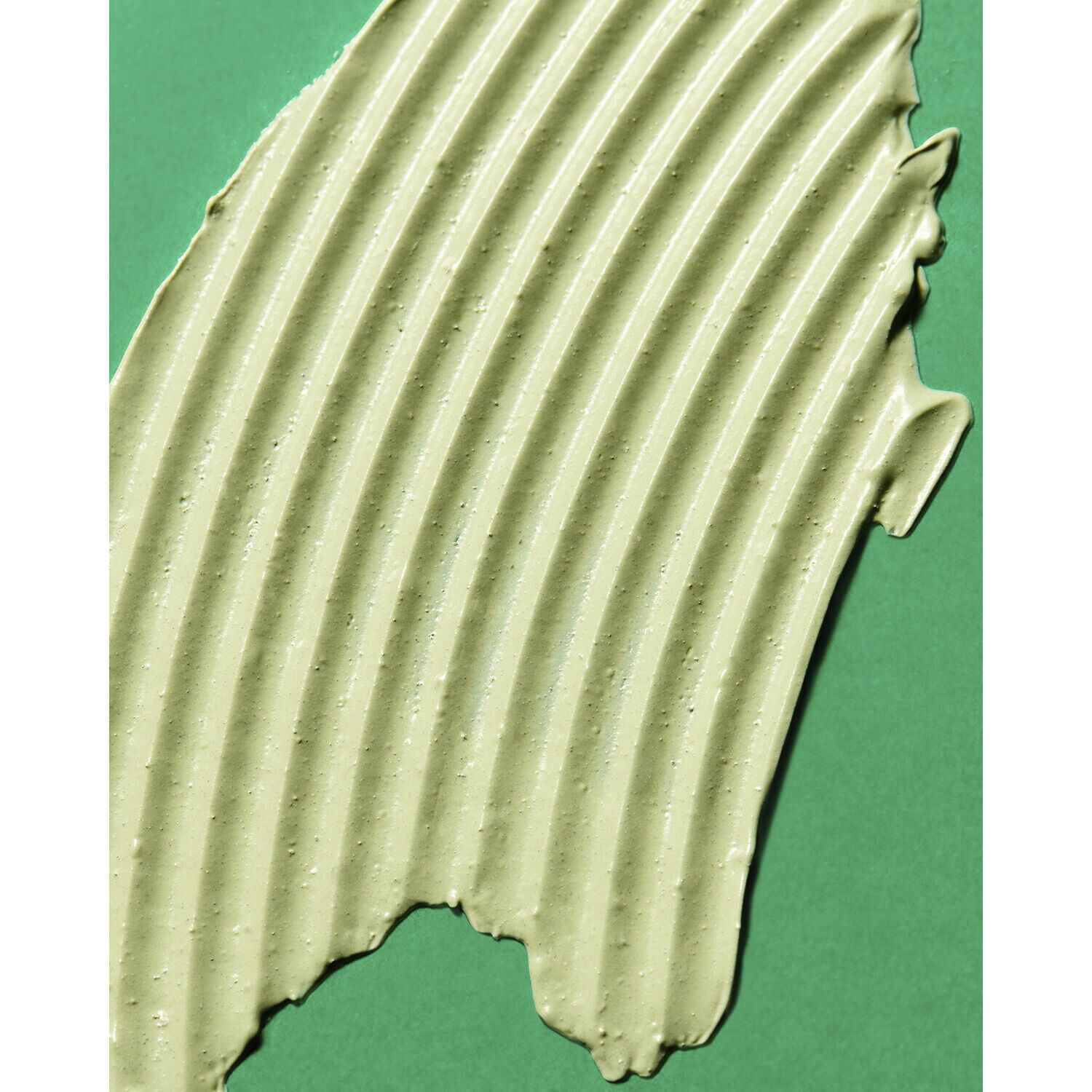 Cicapair Tiger Grass Color Correcting Treatment