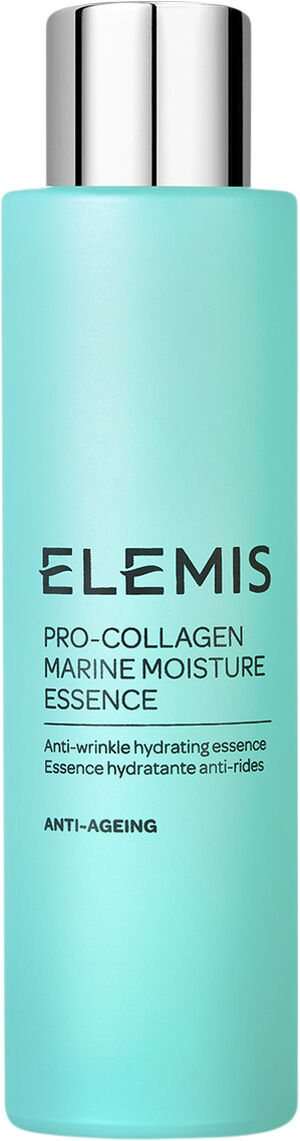 Pro-Collagen Marine Moisture Essence
