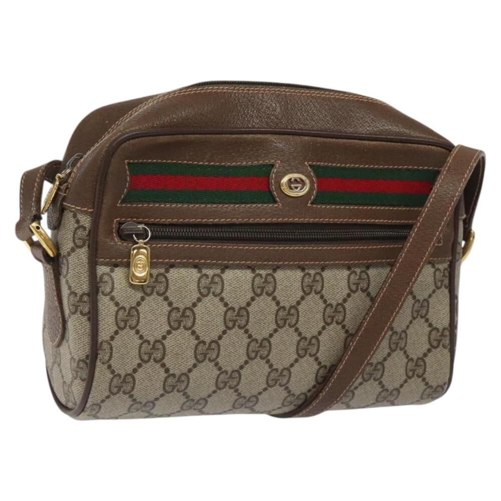 Gucci Shoulder Bag