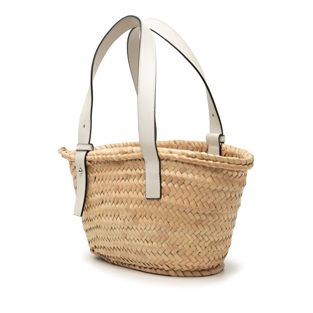 Loewe Tote