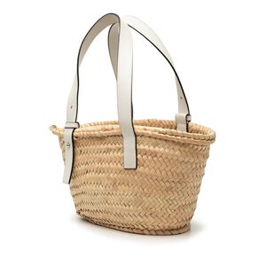 Loewe Tote