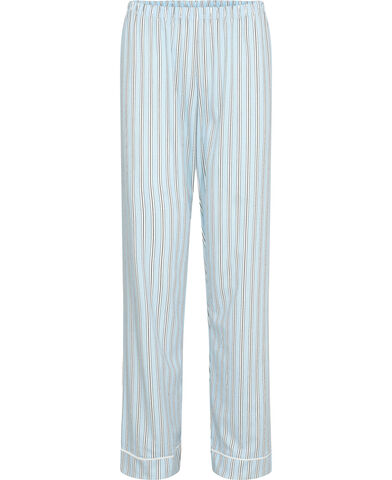DAMEN Pyjama Calida | 459.50 DKK | Magasin.dk