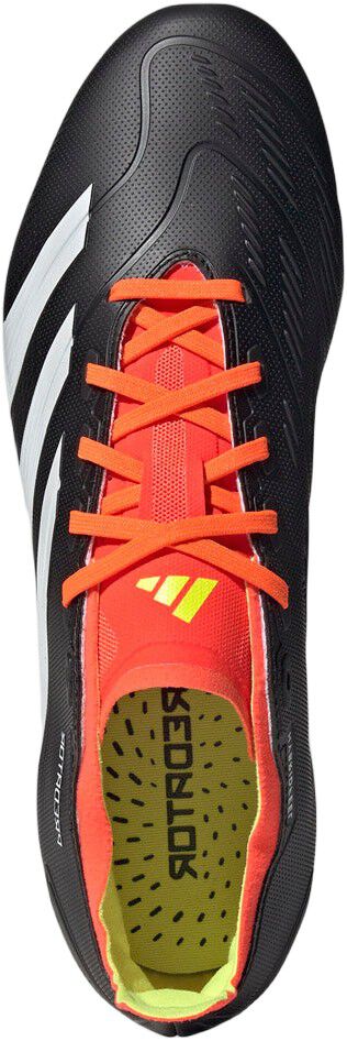 PREDATOR LEAGUE L FG FODBOLDST&Oslash;VLER