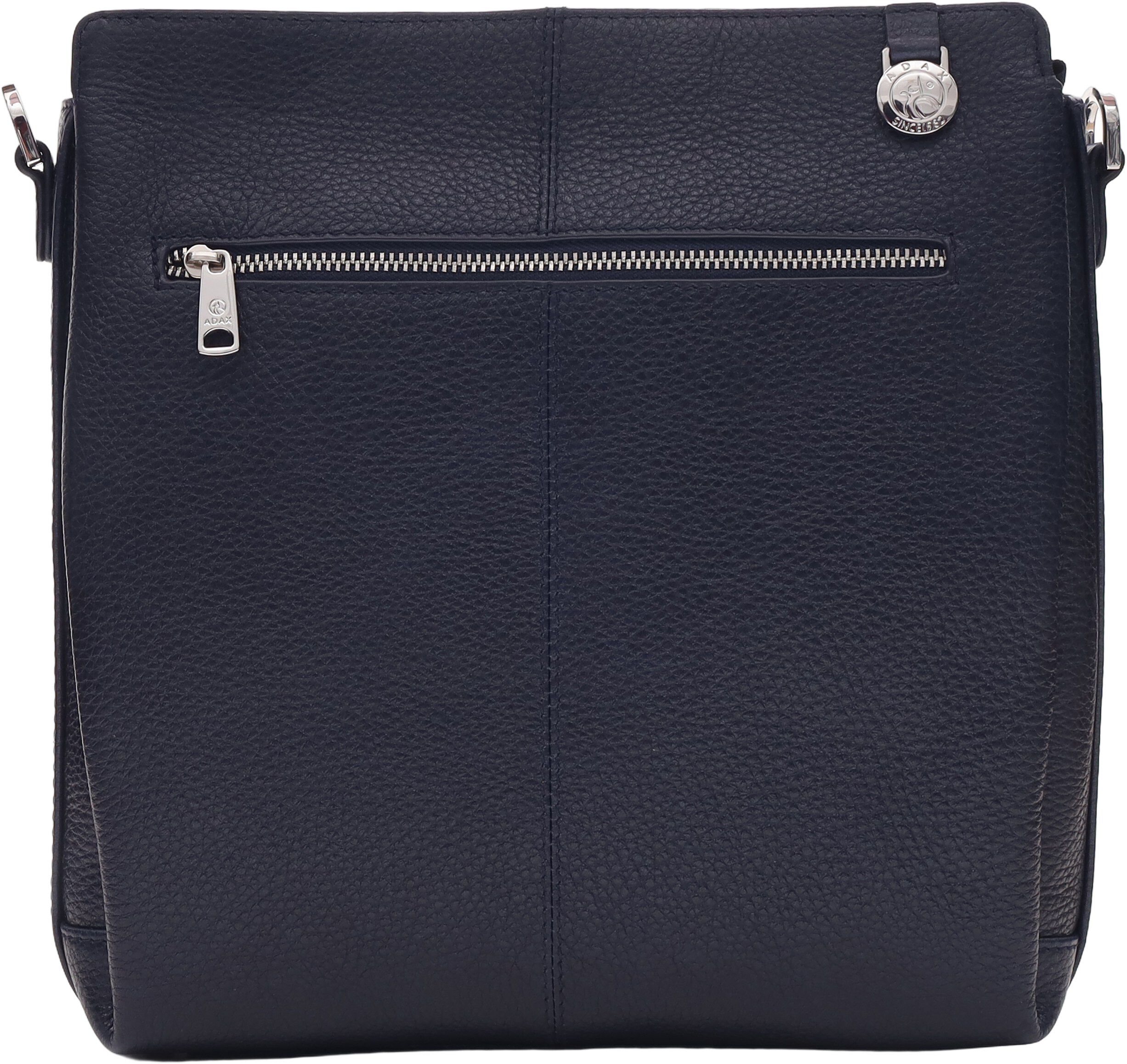 Cormorano shoulder bag Ellinor