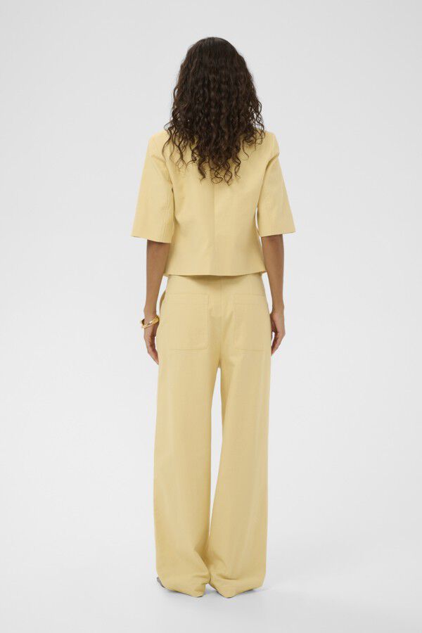 SLBelisma Pants