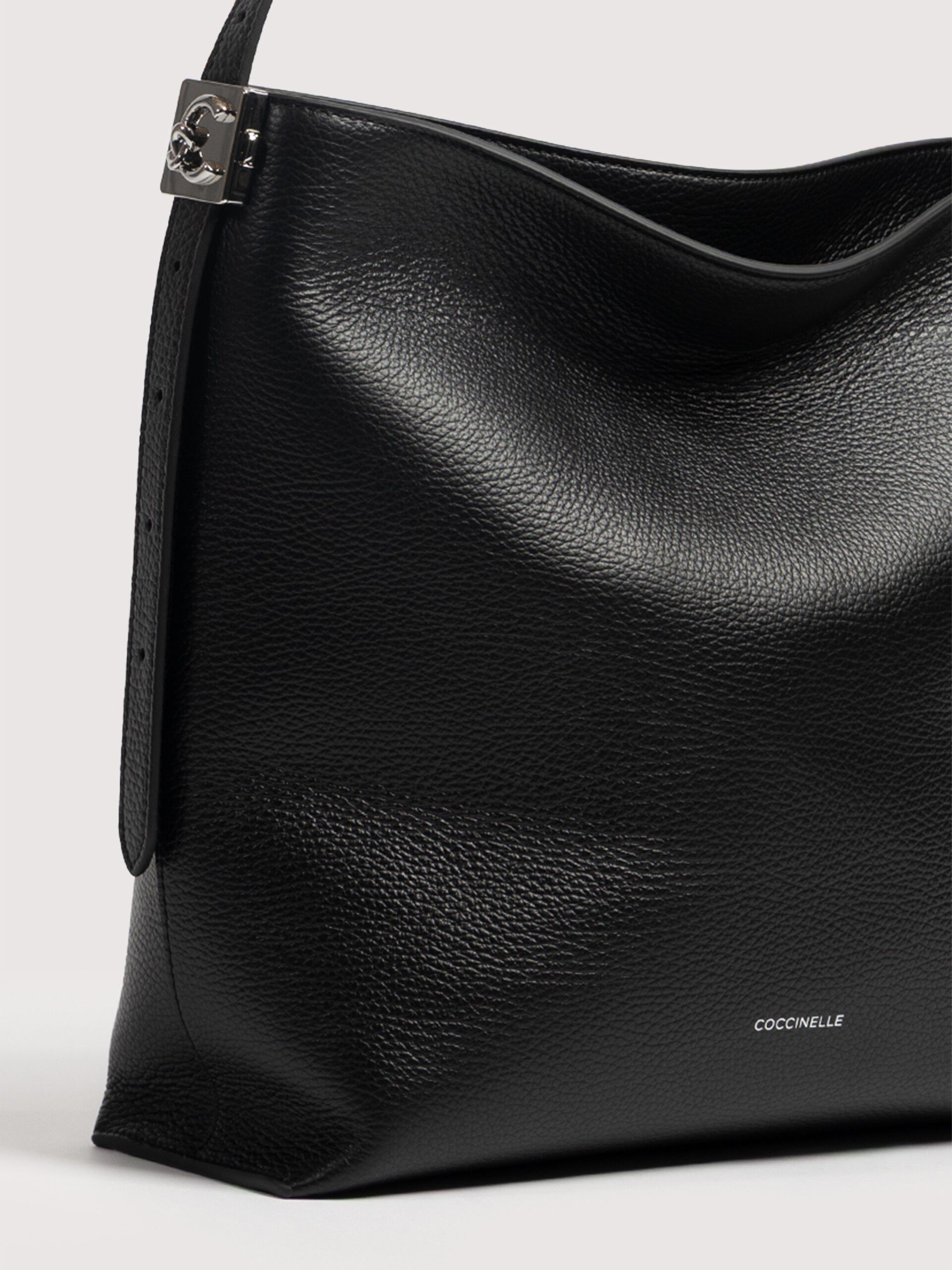 COCCINELLE C-ME LOCK