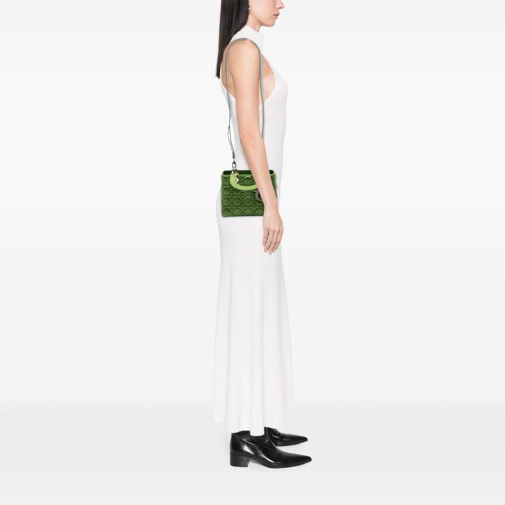 Dior Lady Dior