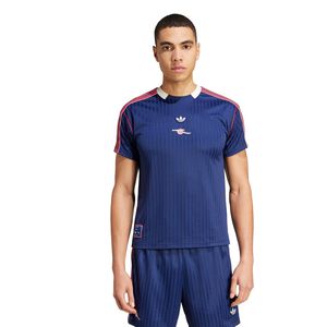 Arsenal Icon T-shirt