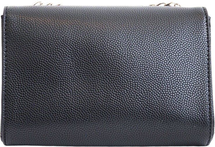 Divina crossbody
