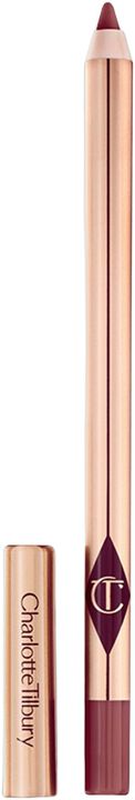 Lip Cheat- Transfer Resistant Lip Pencil
