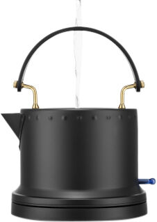 Ottoni Elkedel 0.5 L