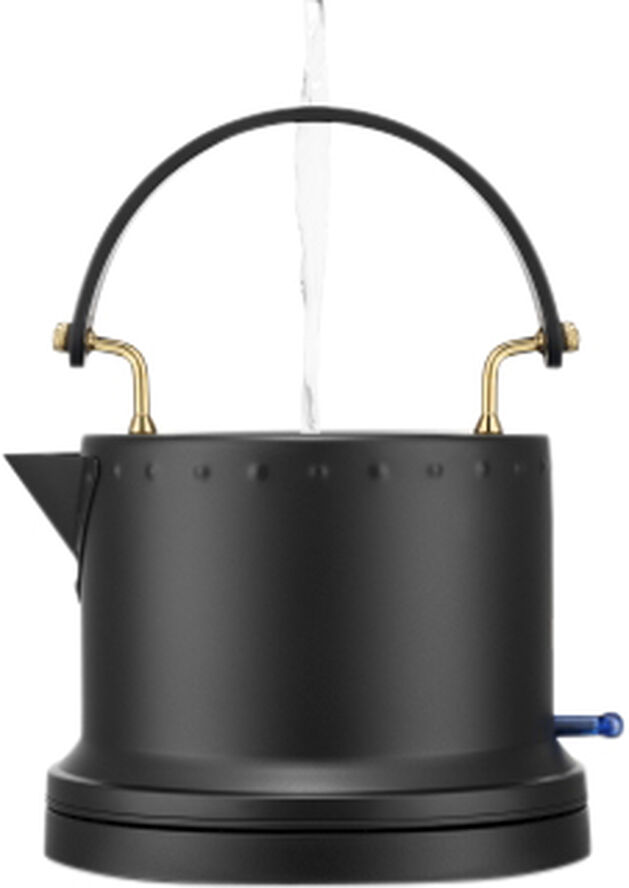 Ottoni Elkedel 0.5 L