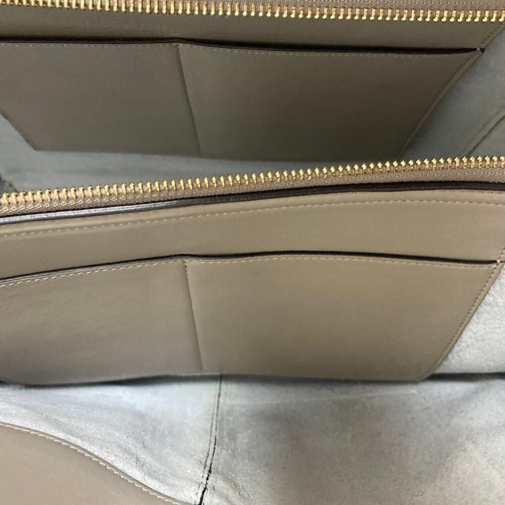 Celine Tote