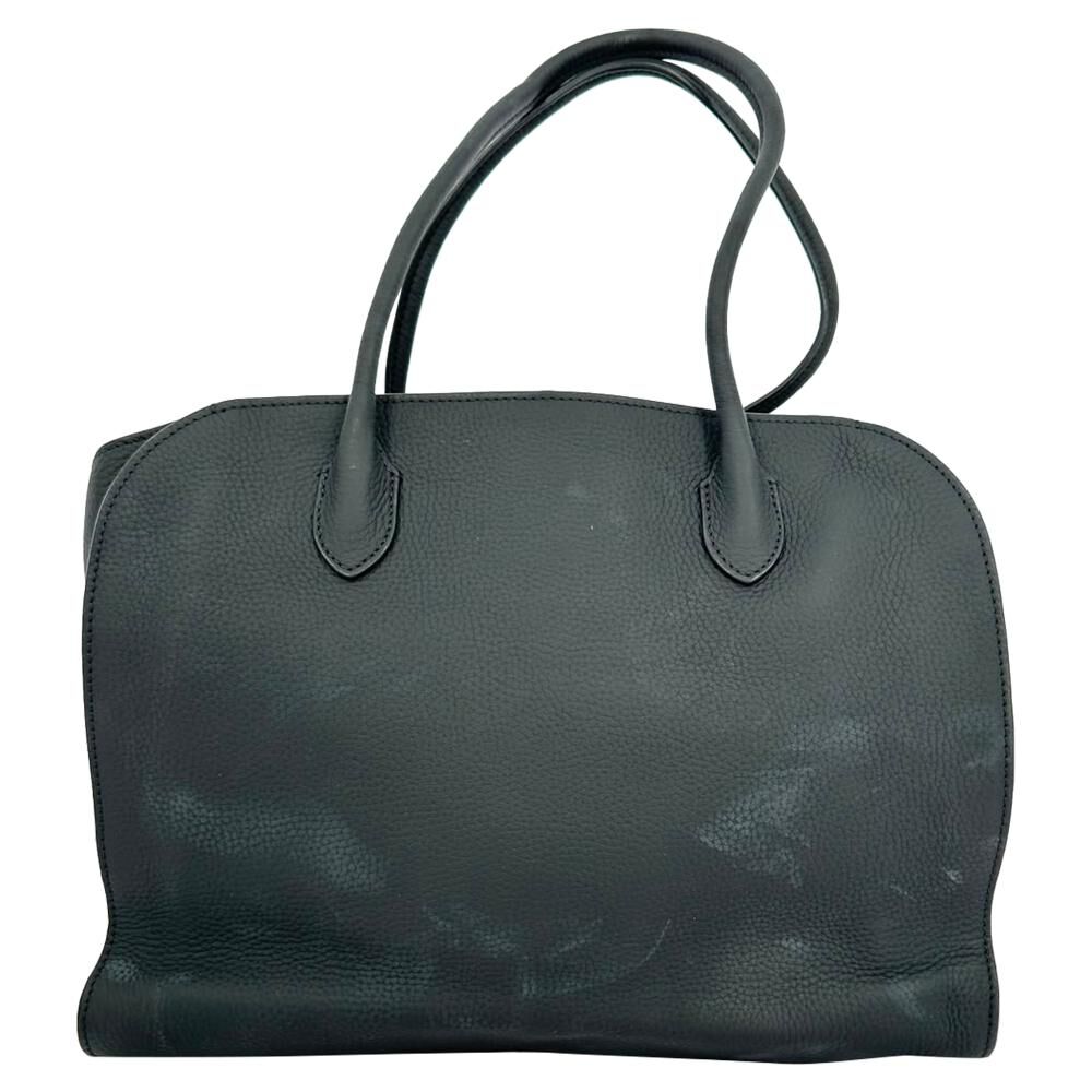 The Row Tote
