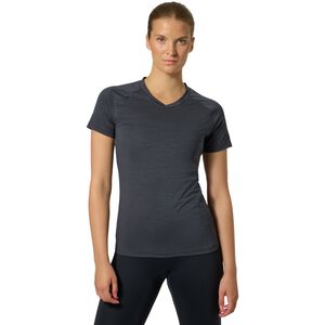 ENE LINDA T-SHIRT WOMEN