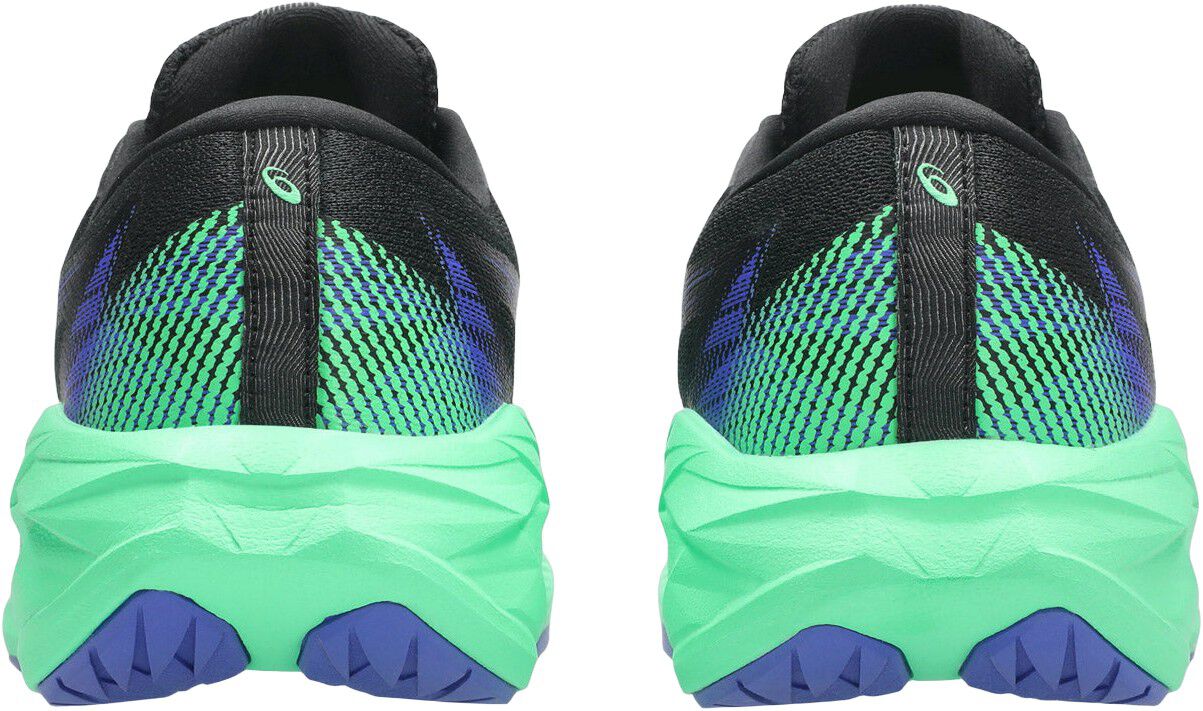 Novablast 5 GS L&oslash;besko