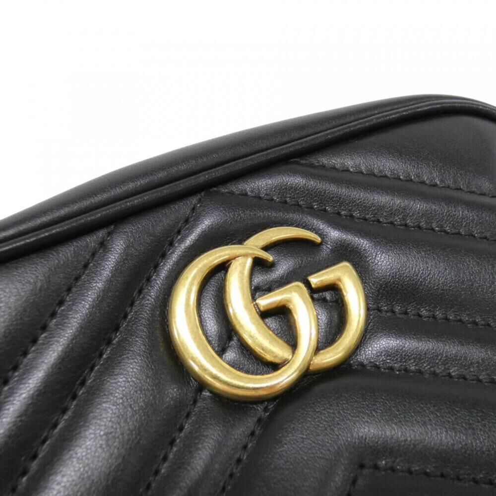 Gucci Marmont