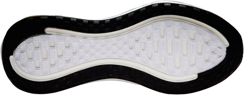 Vomero Plus Ekstra Bredde L&oslash;besko