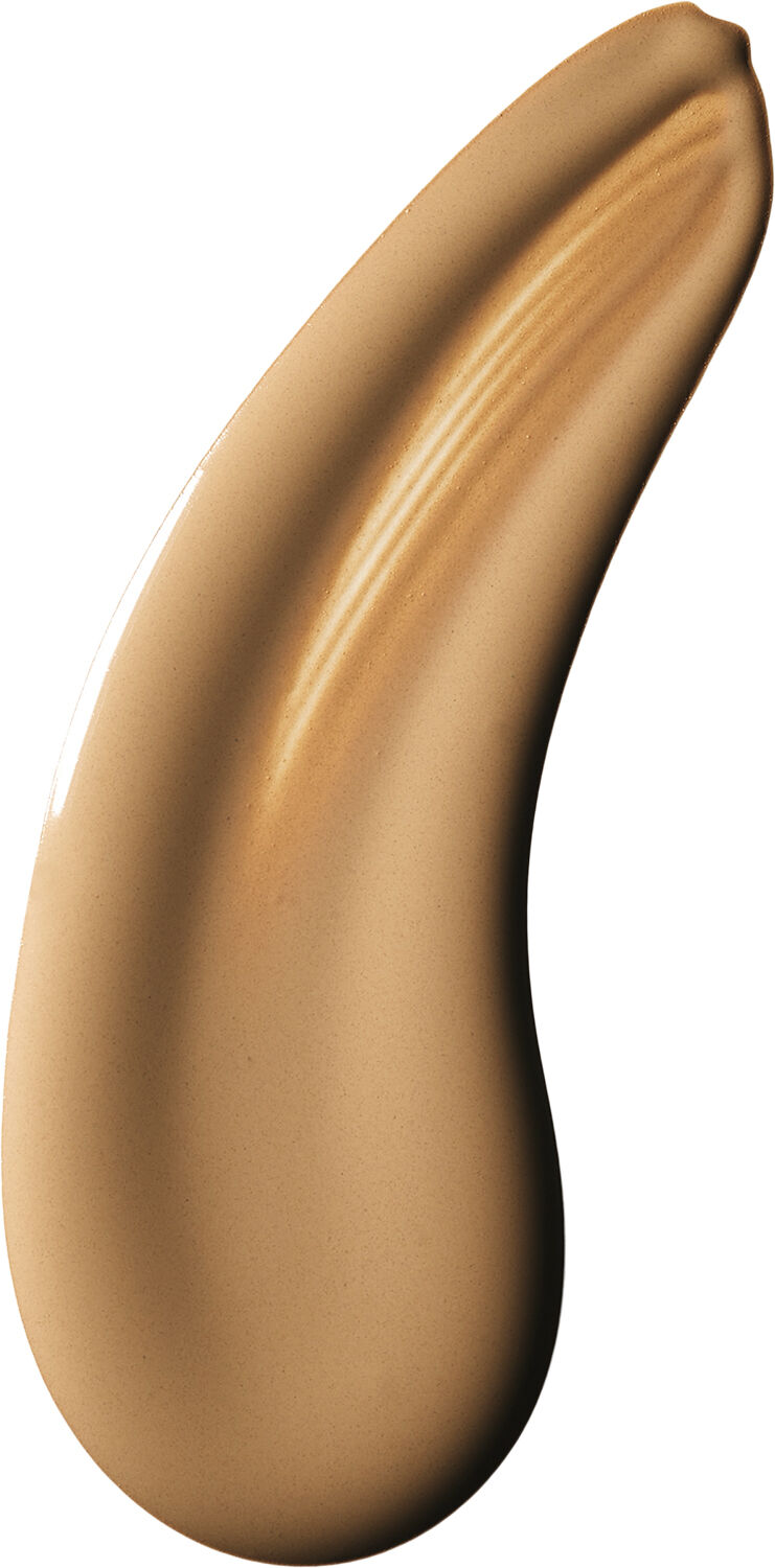Studio Radiance Face And Body Radiant Sheer Foundation