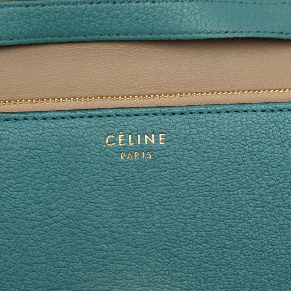 Celine Crossbody Bag