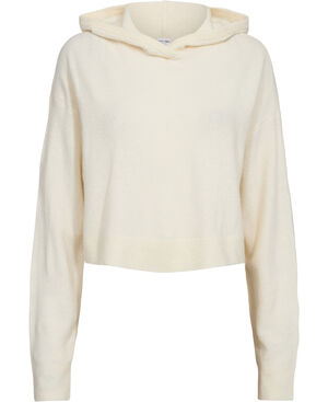 L/S HOODIE