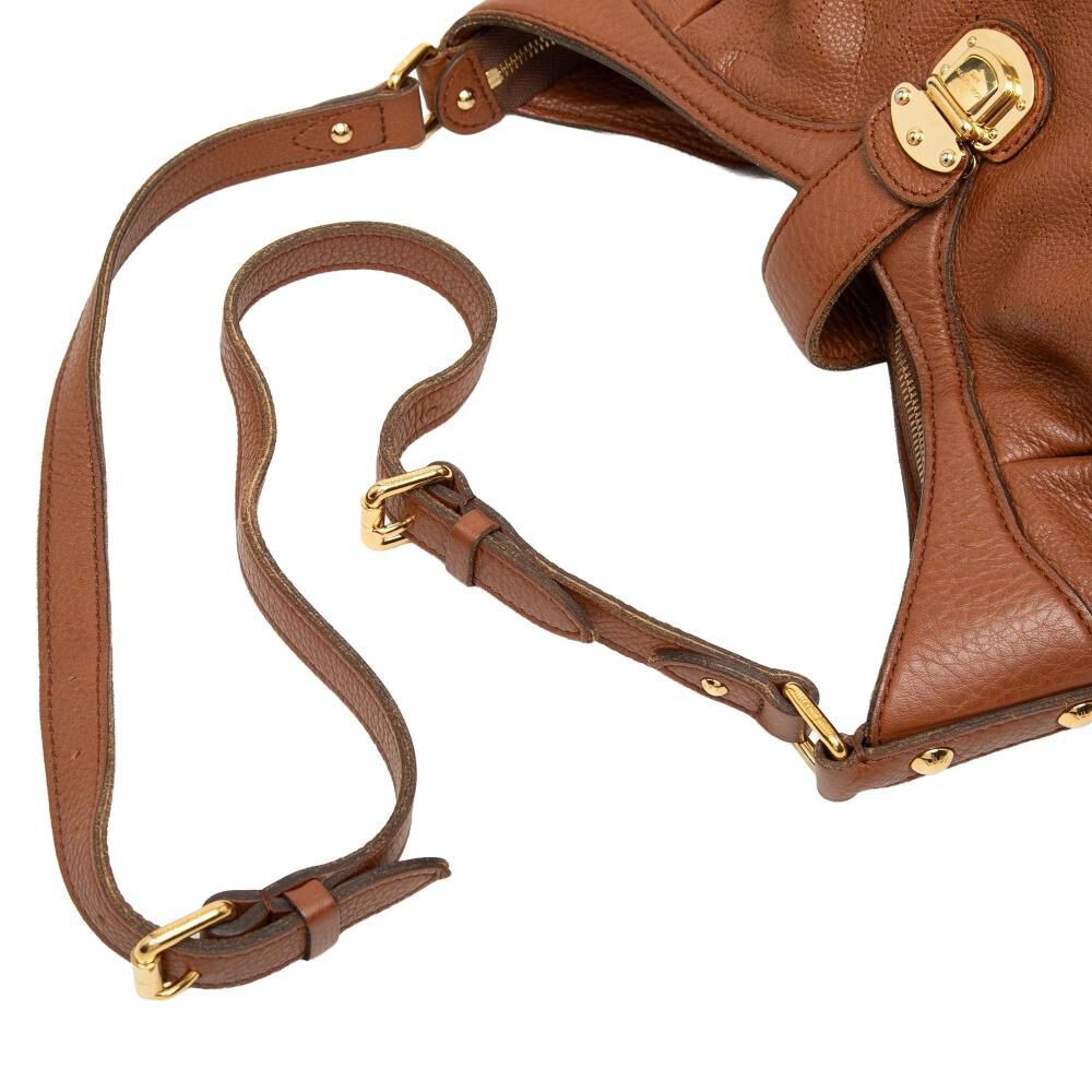 Louis Vuitton Mahina