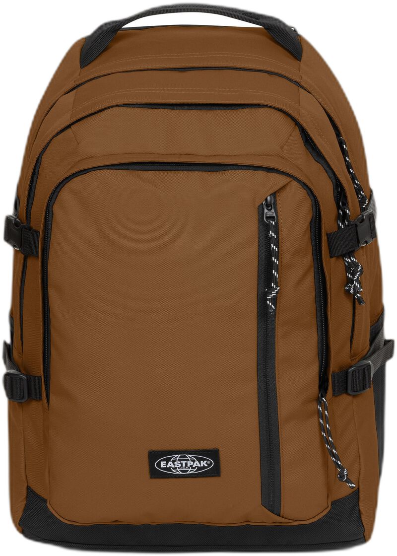 Volker Pro Cs Brown Pro