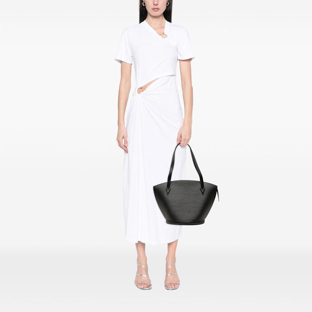 Louis Vuitton Saint Jacques