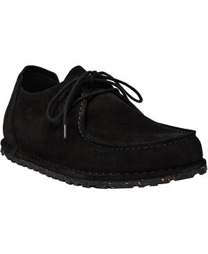 Utti Lace LEVE Black
