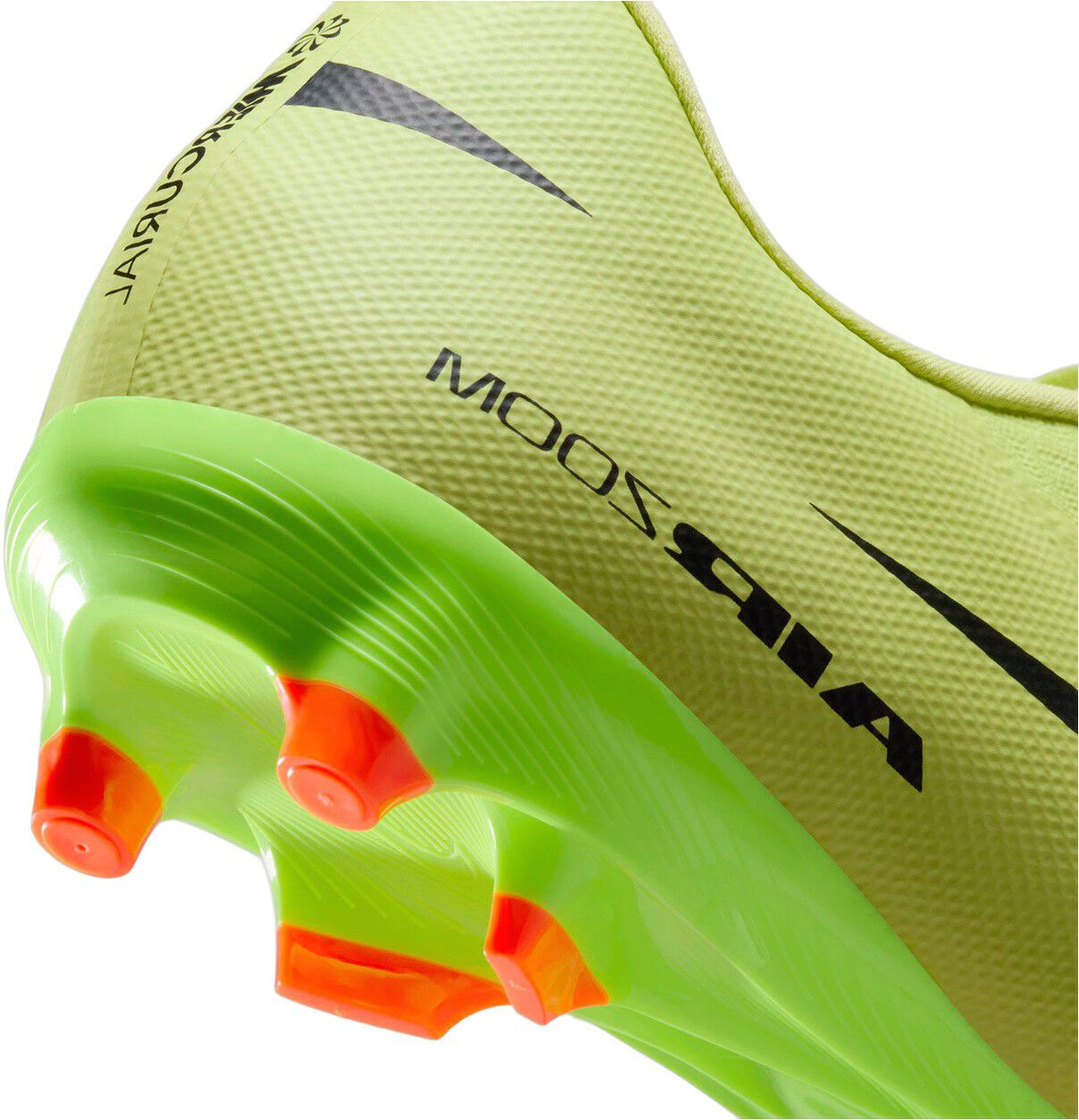 Zoom Vapor 16 Academy FG/MG Fodboldst&oslash;vler