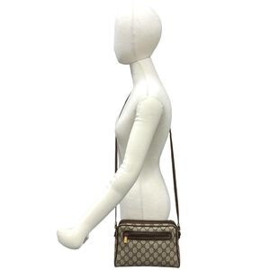 Gucci Shoulder Bag