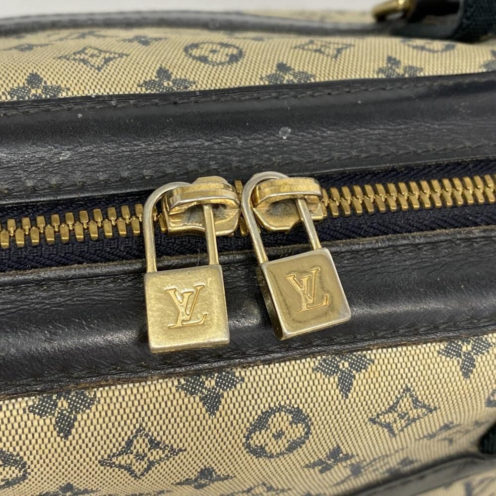 Louis Vuitton Josephine