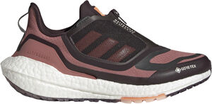 Ultraboost 22 Gore-Tex Løbesko