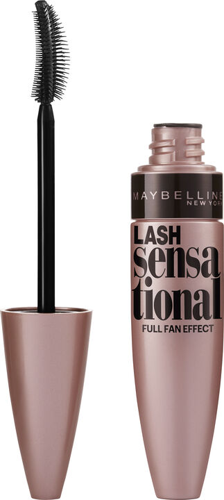 Lash Sensational Mascara