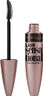 Lash Sensational Mascara