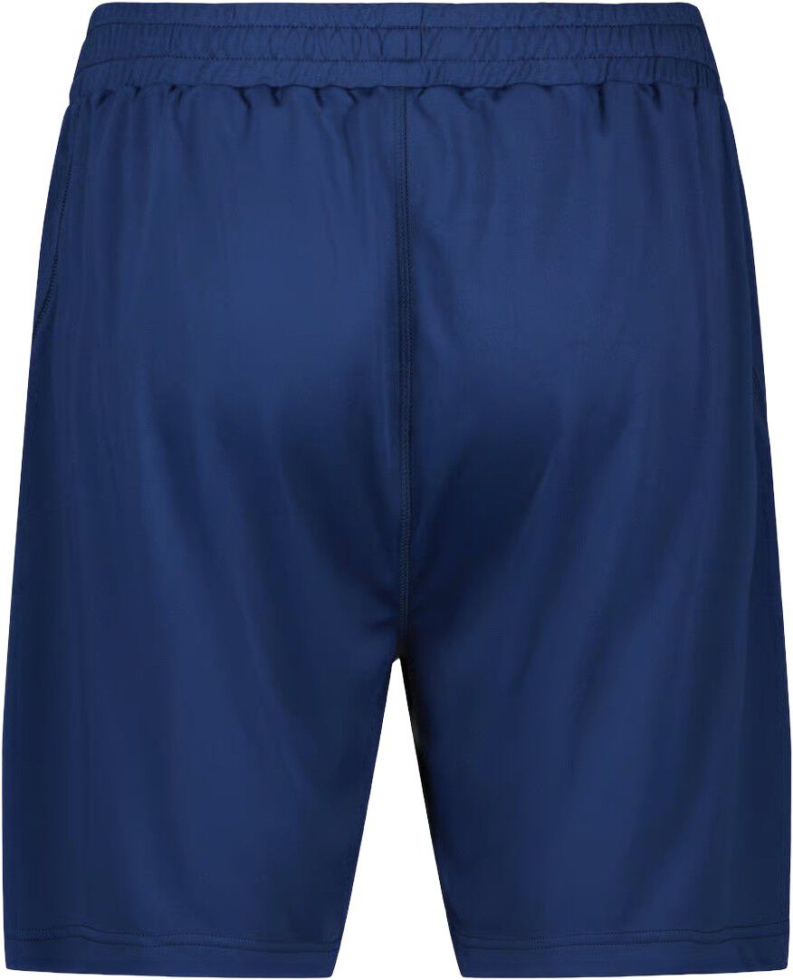 League Tr&aelig;nings Shorts
