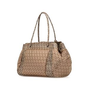 Fendi Tote