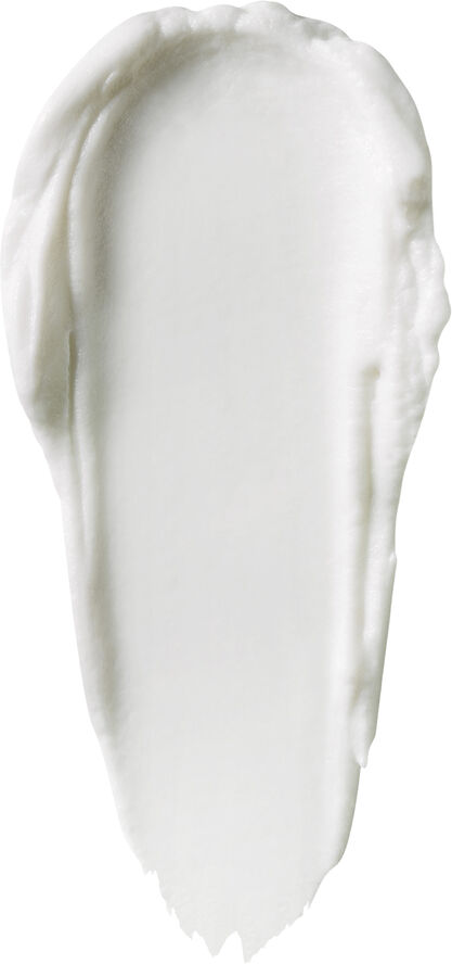 Hyaluronic Hydra Primer