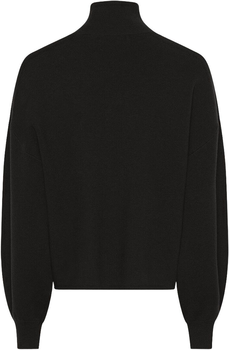 MSCHMercy East M Pullover